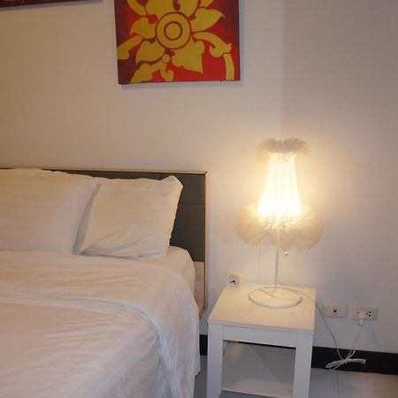 Phuket Gay Homestay Kathu Camera foto