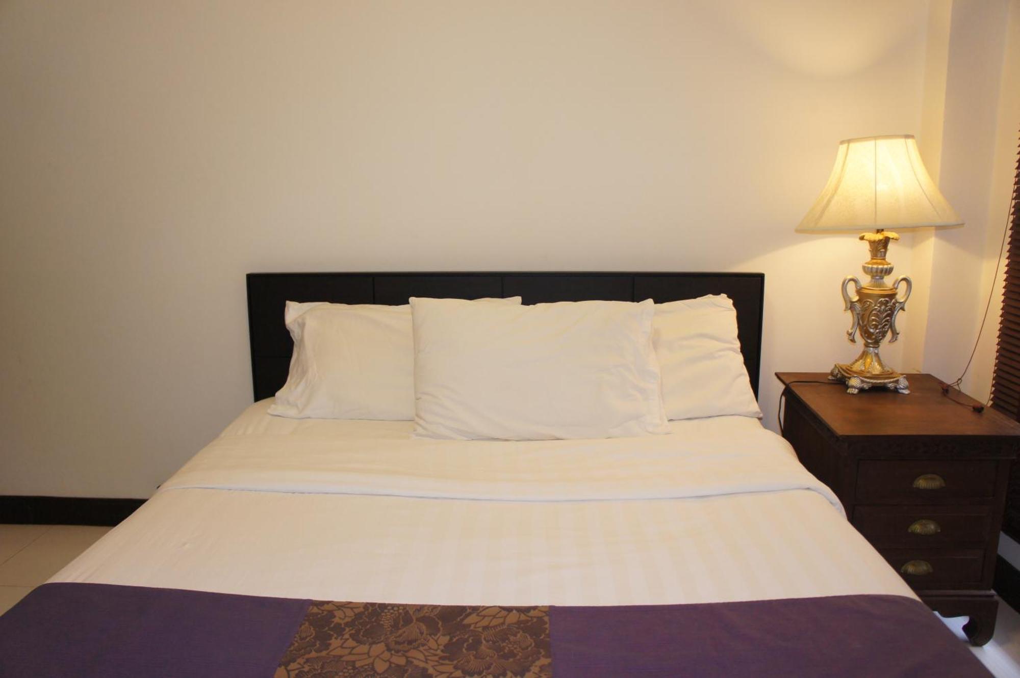 Phuket Gay Homestay Kathu Camera foto
