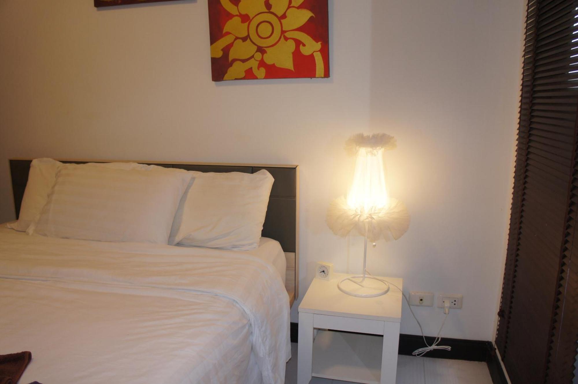 Phuket Gay Homestay Kathu Camera foto