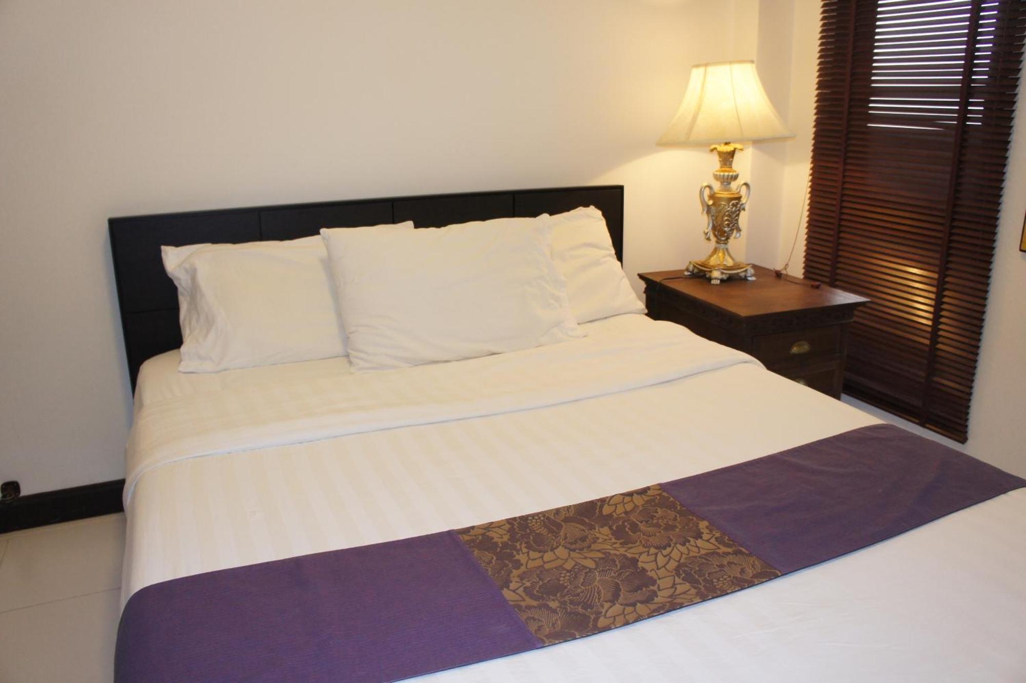 Phuket Gay Homestay Kathu Camera foto